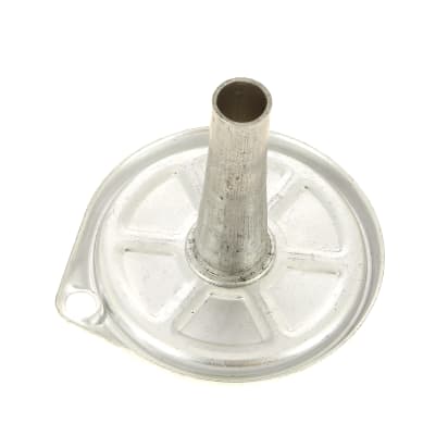 Cuerpo del quemador rápido 77X3374 image