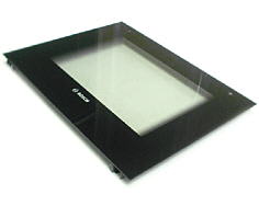 Finestra esterna del forno 00476184 image