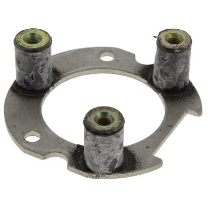 Anillo de soporte 316026570 image