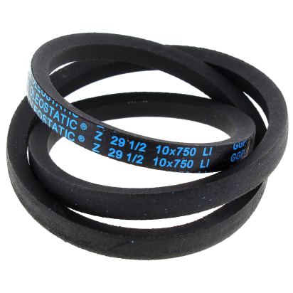 Cintura z29,5 - 78,7 cm - 135063902/1 image