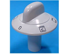 Botón interruptor 76X3865 image