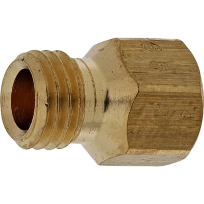 Gasbrenner-Einspritzdüse 3544000700 - 2