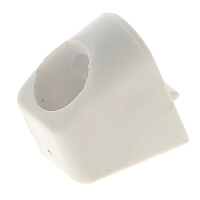 Cerniera porta congelatore c00511466 - 2