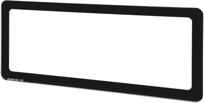 Cristal interior 11004574 original image