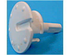 Botón 742688200 image