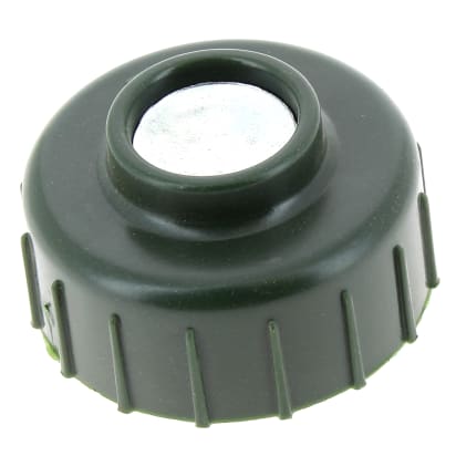 Vite di bloccaggio 5131000366 image