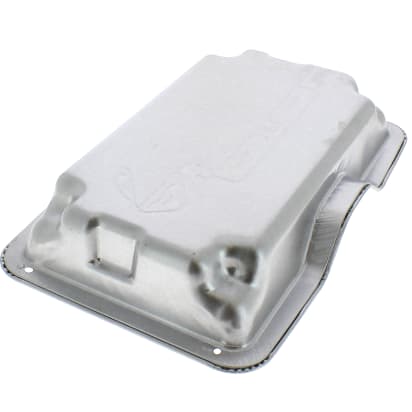 Sifone per grassi ts-01016261 - 2