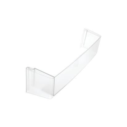 Botellero, 11031593, 11002394 image