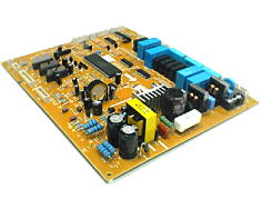 Módulo de potencia image