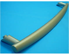 Asa gris 77X9466 image