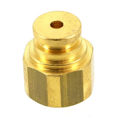 Ajustador AN2320210 image