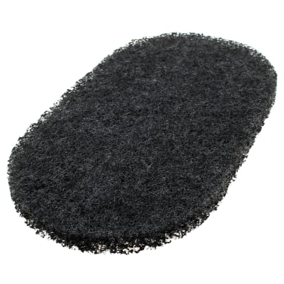 Filtri antiodore (set di 3) image