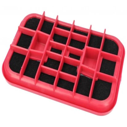 Filtro de carbón del motor 1050127016 image