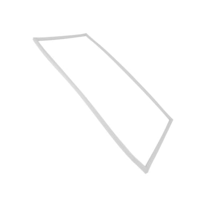 Junta de la puerta del frigorífico 50059176003 image