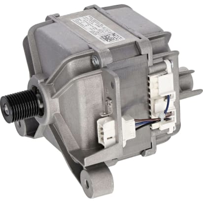 Moteur à aimant 240V 50Hz d=21,5mm 140151949017 image