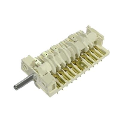 Interruptor del horno 11ch54 image