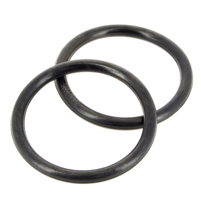 Correas por 2 09011024 image