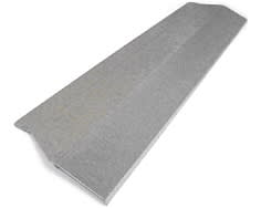 Deflettore ad archetto image