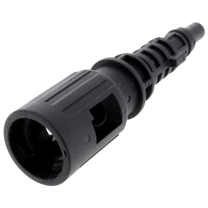 Adapter männlich 6.003.0042 - 2