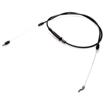 Tracción por cable 746-04772 image