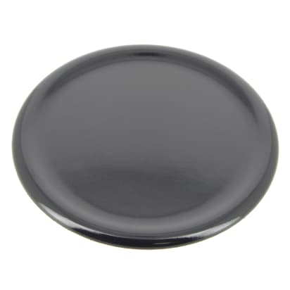 Tappo bruciatore d=86 C00124075 image