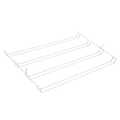 Grille gauche 8081603014 - 2