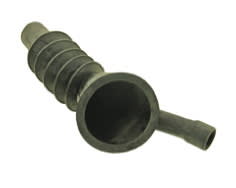 Tubo flessibile del serbatoio-filtro image