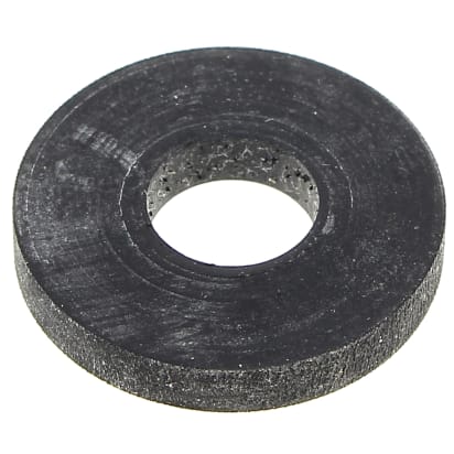 Junta del ánodo 97865230 image