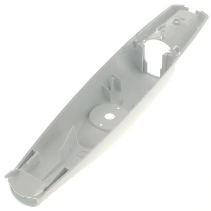 Boitier de thermostat 2238253112 - 3