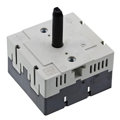 Régulateur d'énergie double 3890825031 - 2