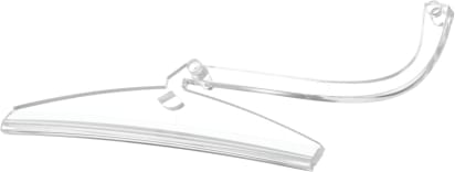 Conductor de luz 10010606 origen image