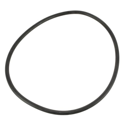 GUARNIZIONE DEL COPERCHIO DELLA POMPA MJB A-OR-167-4-6-3 image