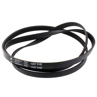 1227 h6 cinghia, 49017435 image