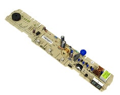 Modulo di controllo C00143683 image