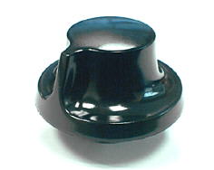 Módulo de control 00097956 image