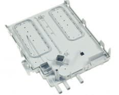 Tapa del cajón de detergente AS0016225 image