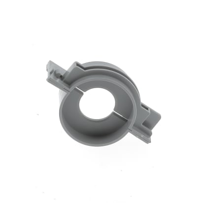 Cubierta del motor 906341 - 3