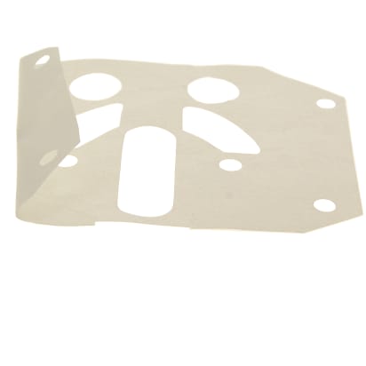 Hoja intermedia ms-0907301 image