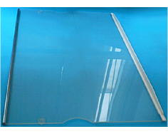 Ripiano intermedio in vetro 648x344 image