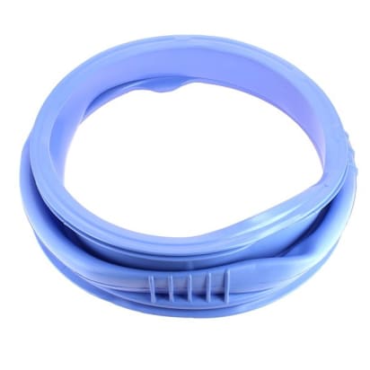 Soffietto per oblò 0020300767a image