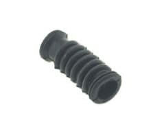 Manguera de vapor 60138 image