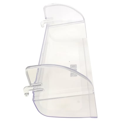 Cubierta de balcón l=383 image