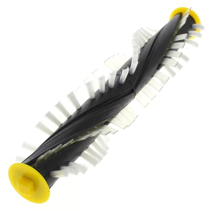 Spazzola rotante ahr72909401 image