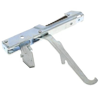 Cerniera destra o sinistra Z019362 image
