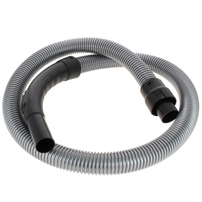 Manguera flexible para aspiradora image