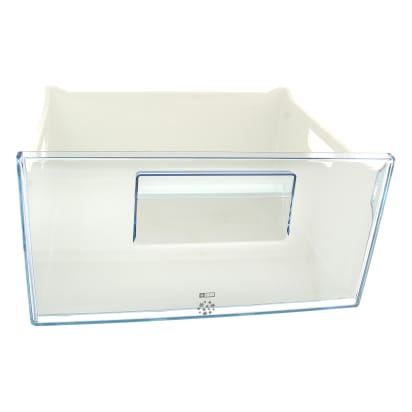 Cestello del congelatore 2426355356 image