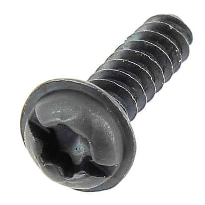 Tornillos de la carcasa del motor de arranque (juego de 1) image