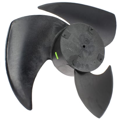 Helice grand modele 1a00195f image