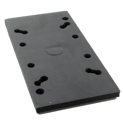Plateau de poncage 185x93 - 2