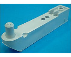 Bisagra inferior image